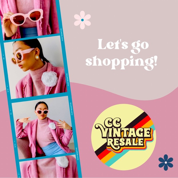 #101-200 $9 Unlisted! 🎉 OMG you got it!! 🥰 Thank you SO much! 💖 - Picture 10 of 13